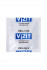 Ультратонкие презервативы VIZIT Ultra light - 12 шт.