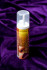 Шипучая пена для массажа ANGHEL EXPLOSION PHEROS Peach с ароматом персика - 50 мл.